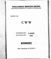PL_1_190_1902_9999-tablica koncowa